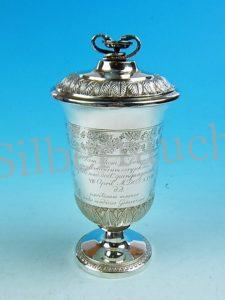 Frankfurt_Schott_Soemmering_Pokal_1