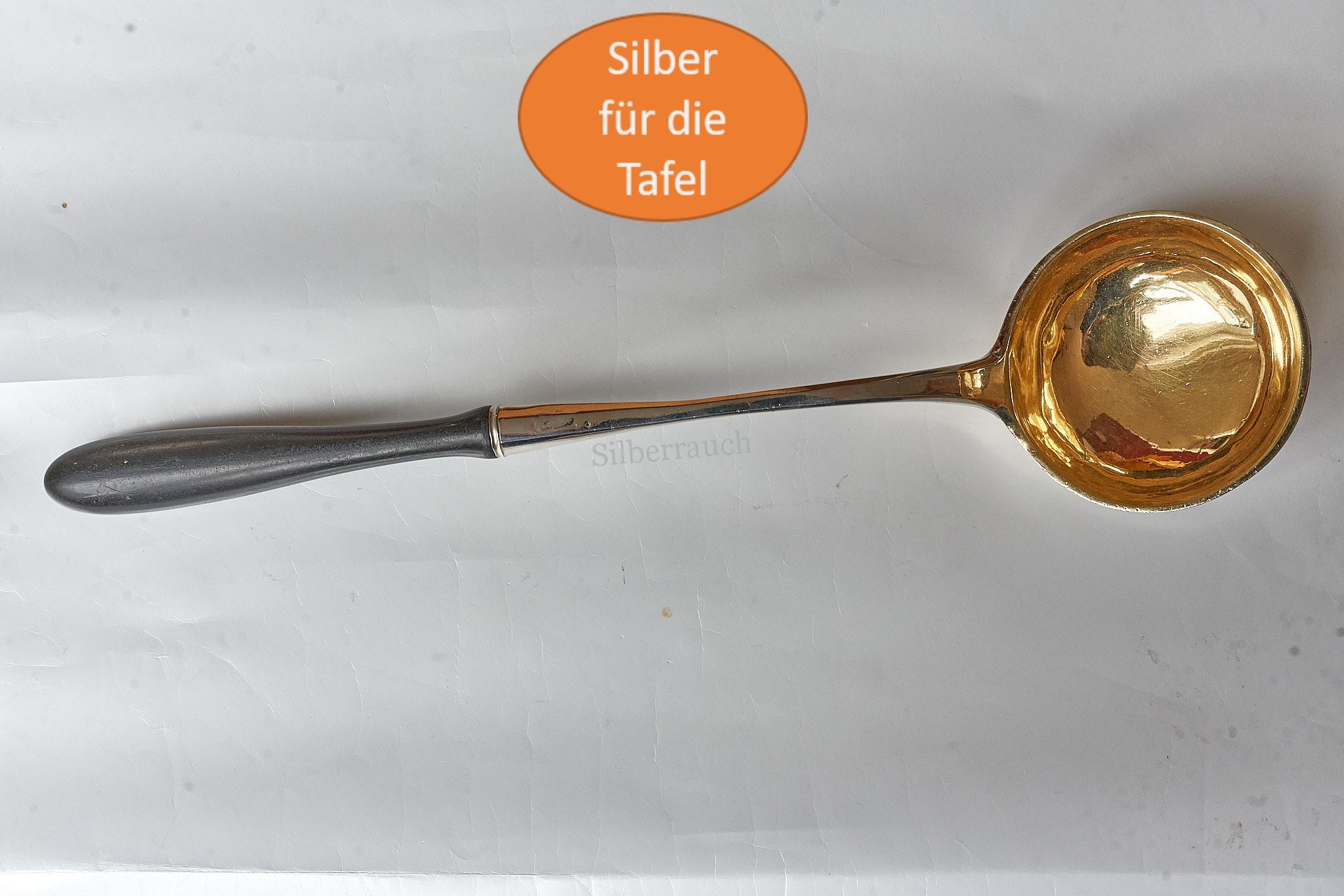 Mannheim_antikes_Silber_Klassizismus_18_Jahrhundert_Jung_1 - Kopie